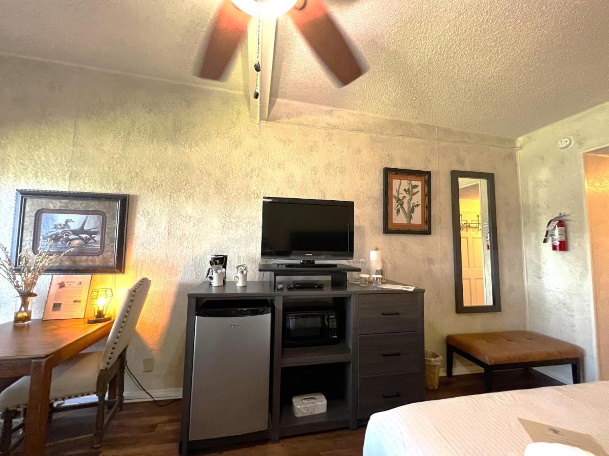 Mountain Harbor Queen Guest Room On Lake Ouachita Mount Ida Exterior foto