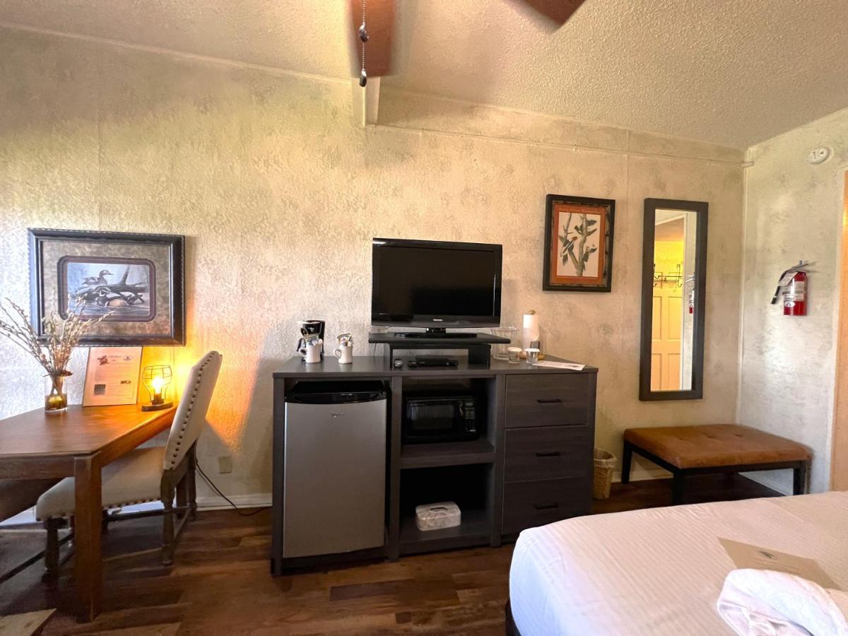 Mountain Harbor Queen Guest Room On Lake Ouachita Mount Ida Exterior foto